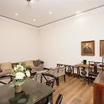 Beautiful Trendy Spacious Very Location * 巴塞罗那