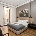 公寓 Beautiful Trendy Spacious Very Location *