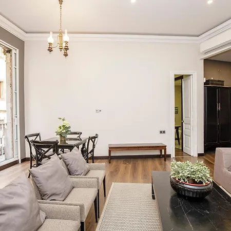 Апартаменты Beautiful Trendy Spacious Very Location