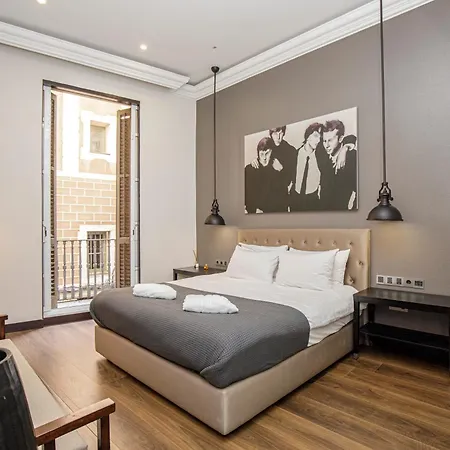 Апартаменты Beautiful Trendy Spacious Very Location *